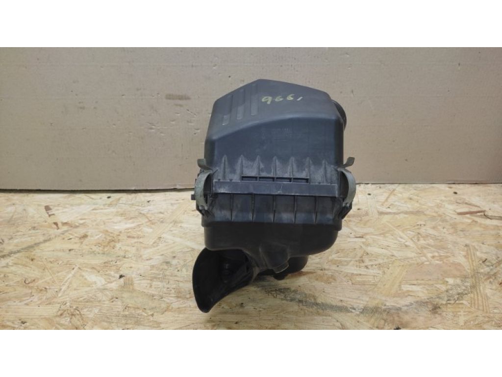 17700-0A110 | Корпус повітряного фільтра TOYOTA AVALON 99-05 - Фото 5