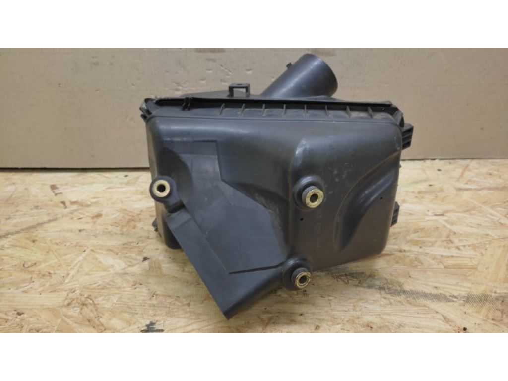 17700-0A110 | Корпус повітряного фільтра TOYOTA AVALON 99-05 - Фото 7