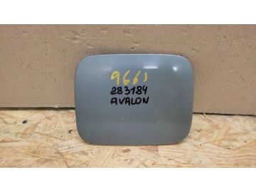 Лючок паливного бака TOYOTA AVALON 99-05