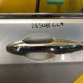 72680SEA003 | Ручка двери наружная задн. лев. HONDA ACCORD CL7 / TSX 03-08