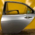 67550SEA000ZZ | Двері задн. лів. HONDA ACCORD CL7 / TSX 03-08