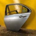 67550SEA000ZZ | Двері задн. лів. HONDA ACCORD CL7 / TSX 03-08 - Прев'ю 5