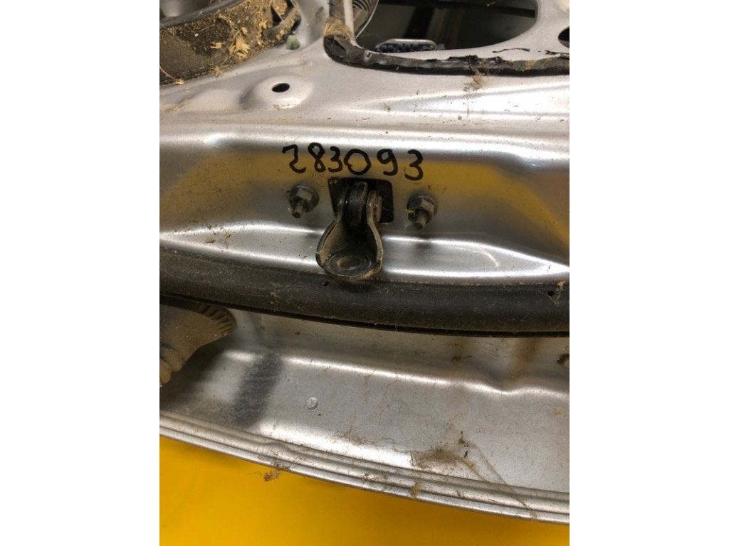 72880SEAE01 | Обмежувач дверей задн. лів. HONDA ACCORD CL7 03-07