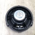 DA6Z-18808-A | Динамик передн. FORD ESCAPE 12-19 - Превью 2