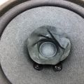 DA6Z-18808-A | Динамик передн. FORD ESCAPE 12-19 - Превью 6