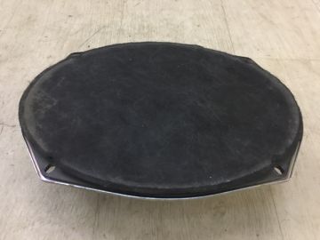 Динамік передн. CHRYSLER 200 14-16