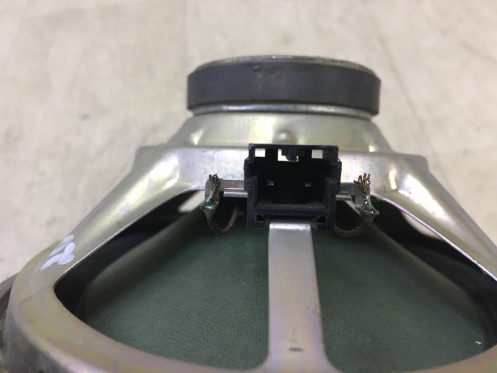 5091019AB | Динамик передн. CHRYSLER 200 14-16 - Фото 5