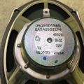 5091019AB | Динамик задн. JEEP PATRIOT 10-17 - Превью 4