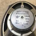 5091019AB | Динамик передн. JEEP PATRIOT 10-17 - Превью 4