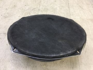 Динамік задн. DODGE JOURNEY 08-20