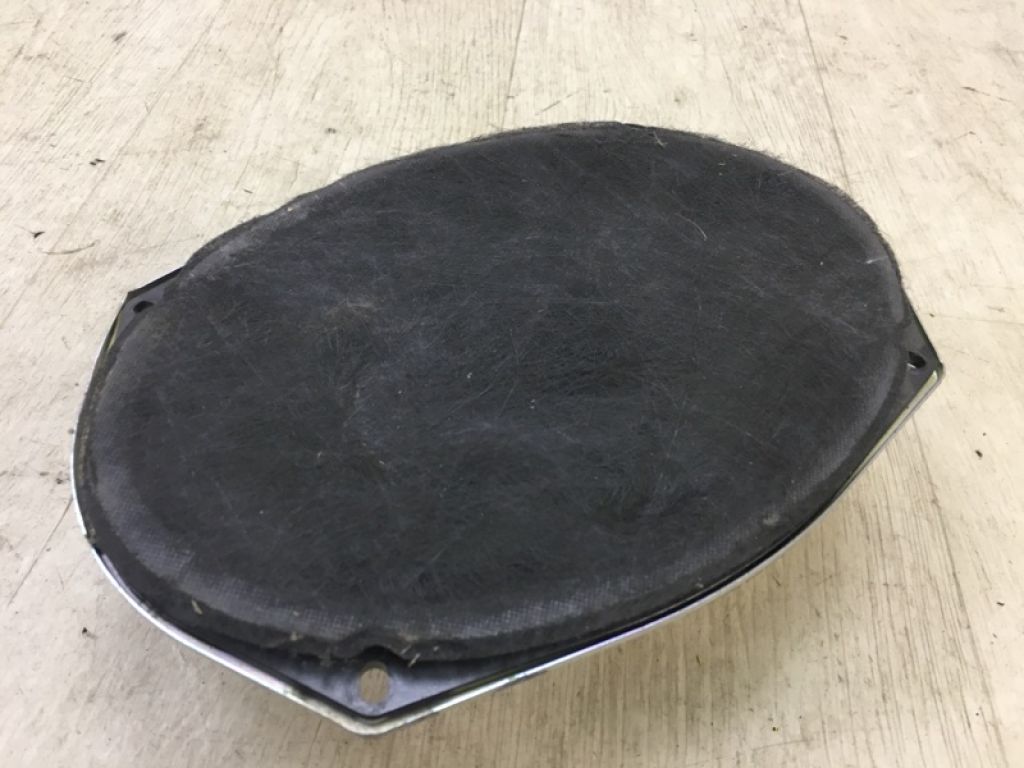 5091019AB | Динамік задн. DODGE JOURNEY 08-20 - Фото 2