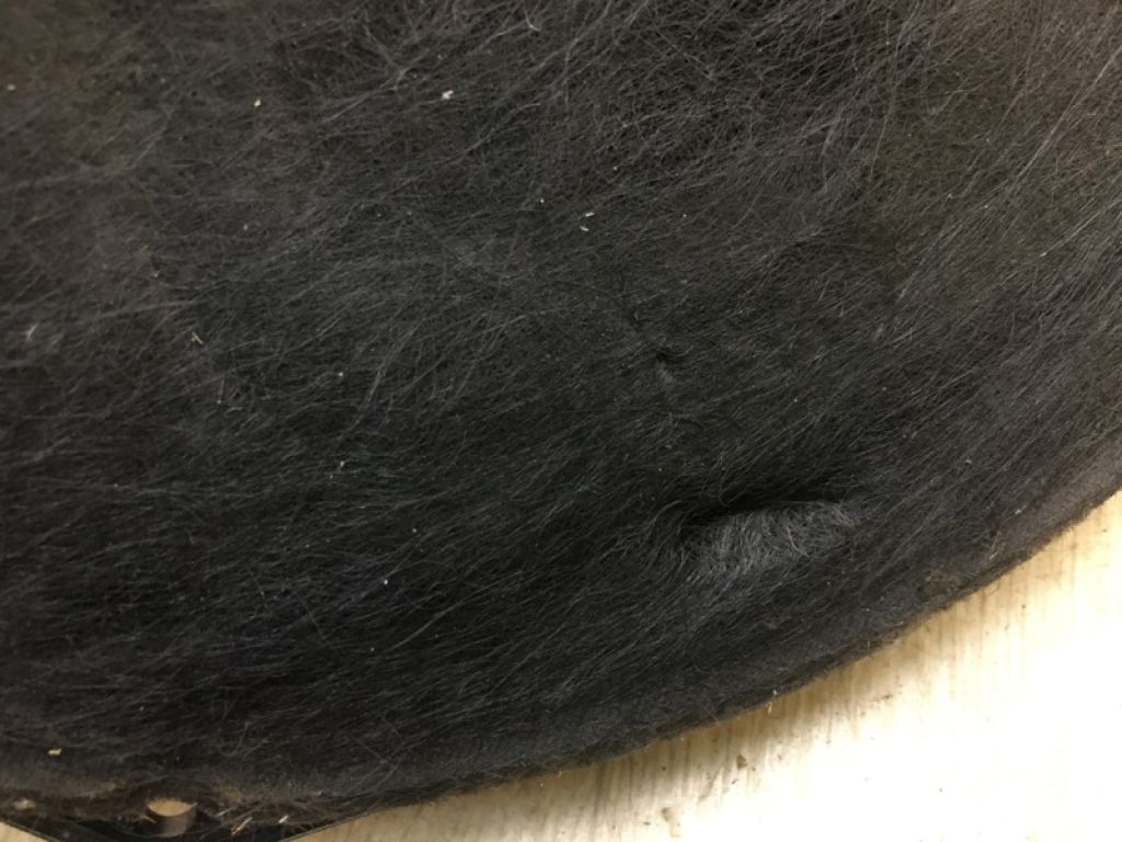 5091019AB | Динамік задн. DODGE JOURNEY 08-20 - Фото 6