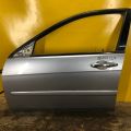 67050SEA010ZZ | Двері передн. лів. HONDA ACCORD CL7 / TSX 03-08