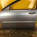 67050SEA010ZZ | Двері передн. лів. HONDA ACCORD CL7 / TSX 03-08 - Прев'ю 4