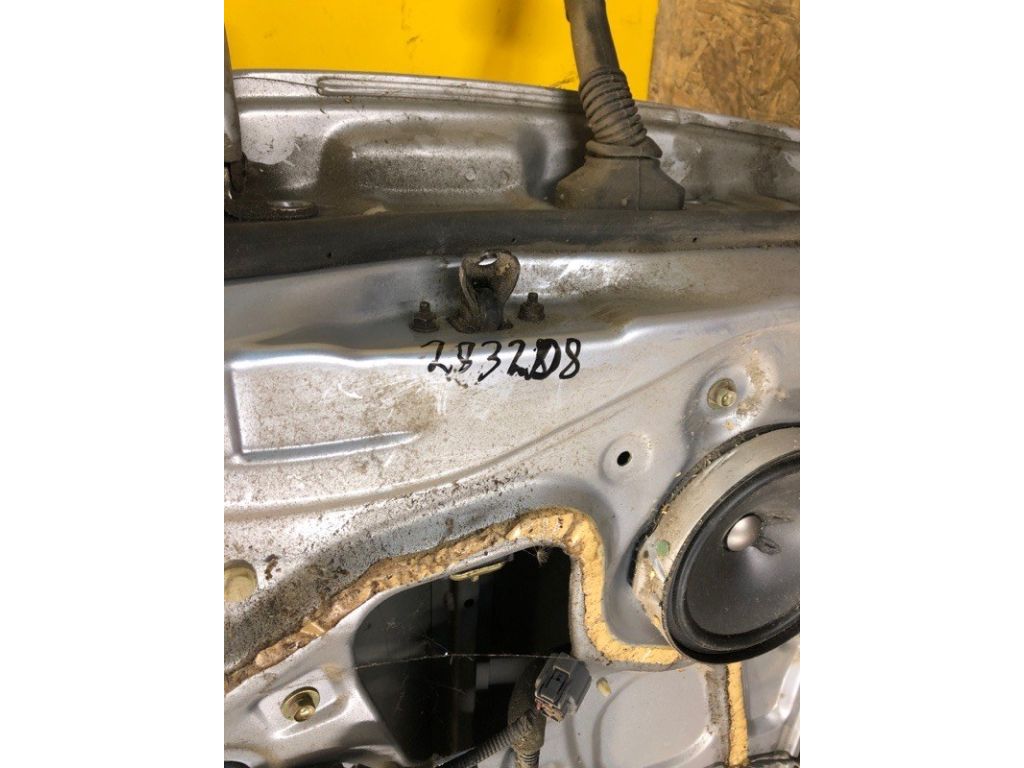 72380SEAE01 | Обмежувач дверей передн. лів. HONDA ACCORD CL7 03-07