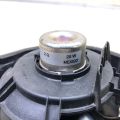 39120-STK-A01 | Динамик задн. ACURA RDX 12-19 - Превью 5