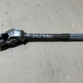EG21-32-100C | Рульовий карданчик MAZDA CX-7 06-12