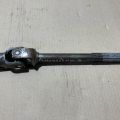 EG21-32-100C | Рульовий карданчик MAZDA CX-7 06-12 - Прев'ю 2
