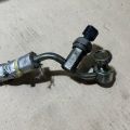 49720-CB600 | Трубка ГПК високого тиску NISSAN MURANO Z50 02-07 - Прев'ю 4