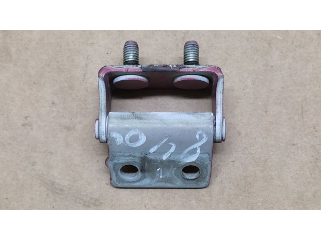 5802A456 | Петля кришки багажника MITSUBISHI OUTLANDER GF 12- - Фото 2