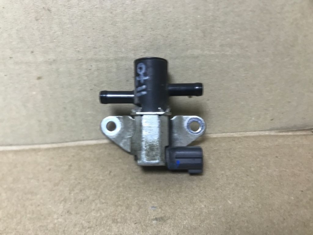 14930-JA10E | Клапан электромагнитный (вакуумный) NISSAN X-TRAIL/ROGUE T32 13-20