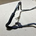 44416-06290 | Трубка ГУР низкого давления TOYOTA CAMRY 40 06-11 - Превью 4