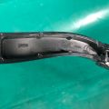 68359566AA | Поводок стеклоочистителя передний прав. JEEP COMPASS 17-21 - Превью 6
