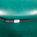 68359567AA | Поводок стеклоочистителя передний лев. JEEP COMPASS 17-21