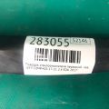 68359567AA | Поводок стеклоочистителя передний лев. JEEP COMPASS 17-21 - Превью 2