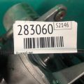 68276903AE | Электроусилитель рулевого управления JEEP COMPASS 17-21 - Превью 2