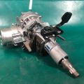 68276903AE | Электроусилитель рулевого управления JEEP COMPASS 17-21 - Превью 6