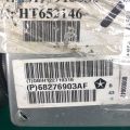 68276903AE | Электроусилитель рулевого управления JEEP COMPASS 17-21 - Превью 9