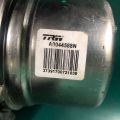 68276903AE | Электроусилитель рулевого управления JEEP COMPASS 17-21 - Превью 11
