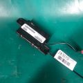 68260799AA | Антенна JEEP COMPASS 17-21
