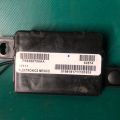 68260799AA | Антенна JEEP COMPASS 17-21 - Превью 2
