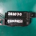 68260799AA | Антенна JEEP COMPASS 17-21 - Превью 3