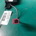 68260799AA | Антенна JEEP COMPASS 17-21 - Превью 4