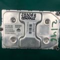 68258501AD | Блок управления двигателем JEEP COMPASS 17-21