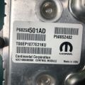 68258501AD | Блок управления двигателем JEEP COMPASS 17-21 - Превью 2