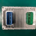68258501AD | Блок управления двигателем JEEP COMPASS 17-21 - Превью 3