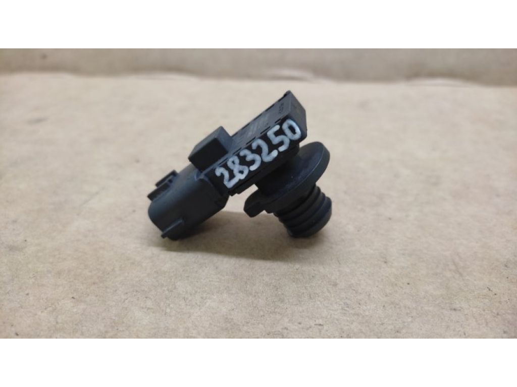 4630A252 | Датчик вакуумного усилителя MITSUBISHI OUTLANDER GF 12-