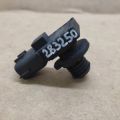 4630A252 | Датчик вакуумного усилителя MITSUBISHI OUTLANDER GF 12-