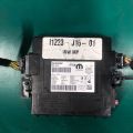 68286842AD | Блок керування центральним замком JEEP COMPASS 17-21
