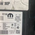 68286842AD | Блок керування центральним замком JEEP COMPASS 17-21 - Прев'ю 3