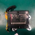68299147AE | Блок керування AIRBAG JEEP COMPASS 17-21