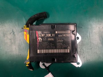 Блок управления AIRBAG JEEP COMPASS 17-21