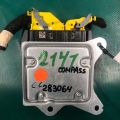 68299147AE | Блок керування AIRBAG JEEP COMPASS 17-21 - Прев'ю 2