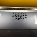73350SEAE10 | Скло дверей передн. лів. HONDA ACCORD CL7 03-07