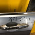 67050SEA010ZZ | Двері передн. лів. HONDA ACCORD CL7 / TSX 03-08 - Прев'ю 2