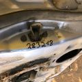 72380SEAE01 | Ограничитель двери передн. лев. HONDA ACCORD CL7 03-07